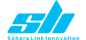 SLI