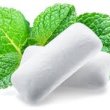 Gum & Mint