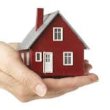 Housing