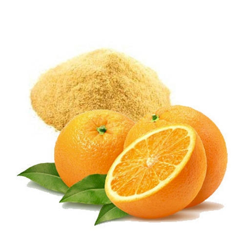 Powdered Drink Mixes