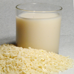 Rice Milk