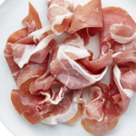 Prosciutto & Mortadella