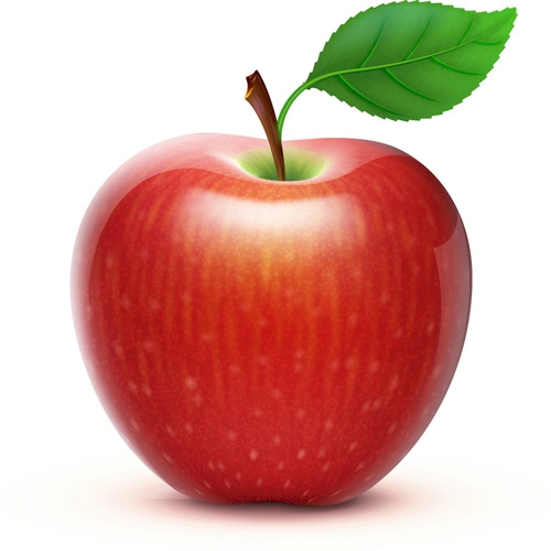 Apples
