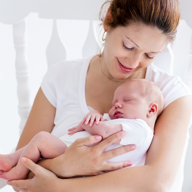 Baby Care