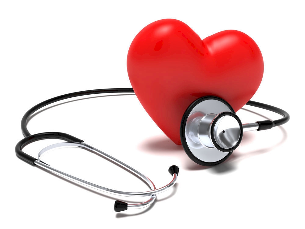 Health Care