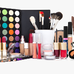 Makeup & Cosmetics