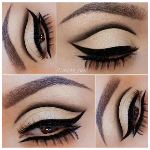 Eyeliner