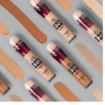 Concealers & Neutralizers