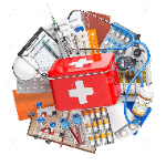 Medical Supplies & Equipment