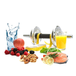 Sports Nutrition