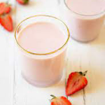  Drinkable Yogurt