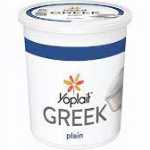 Greek tub &  Mutli-Pack Yogurt