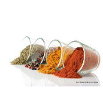 Spices