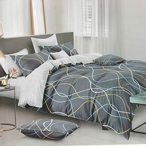Bedding