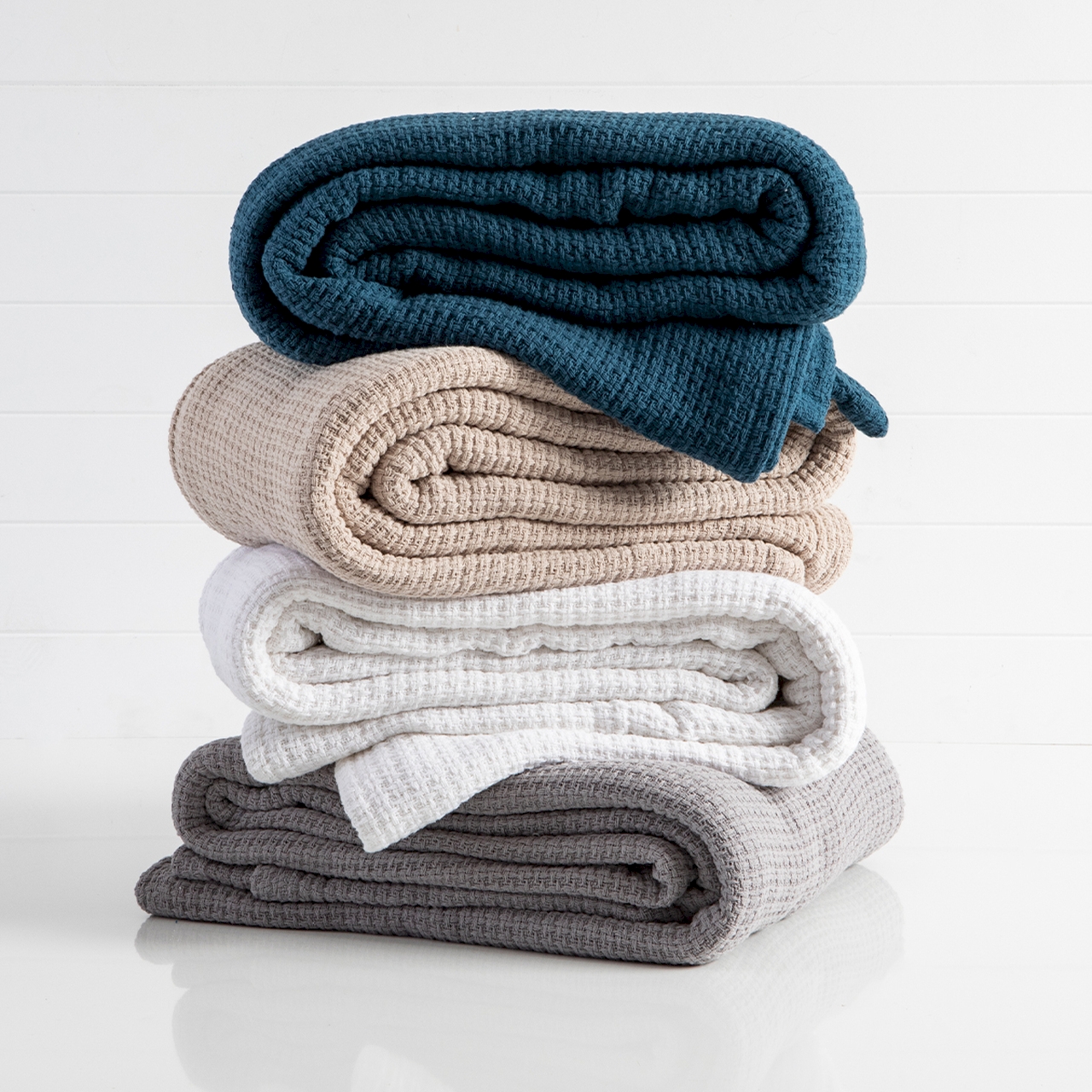 Blankets & Throws