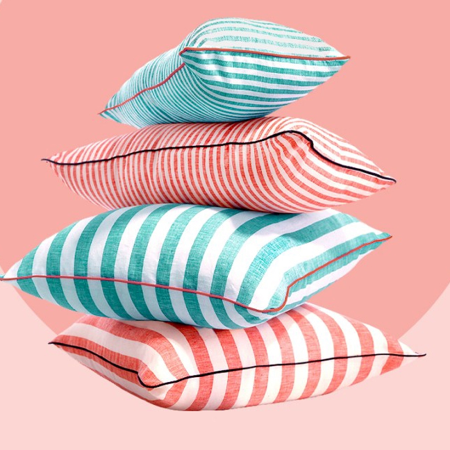 Pillows
