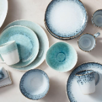 Kitchen Utensils & Essential Gadgets 