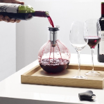 Wine Accessories 