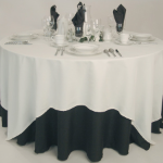 Kitchen & Table Linens