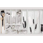 Flatware Sets