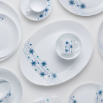 Dinnerware Sets