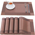 Place Mats