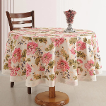 Tablecloths