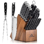 knife sets