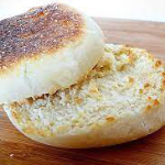 Packaged Breads & English Muffins