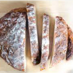  Frozen, Dried & Crispy