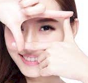 Ear & Eye  Care