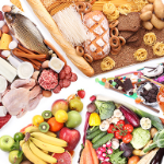  Nutrition & Wellness