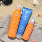 Sun Care