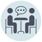 Discussion forums