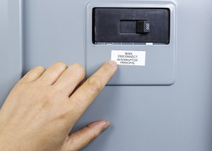 Dedicated Circuits installations 