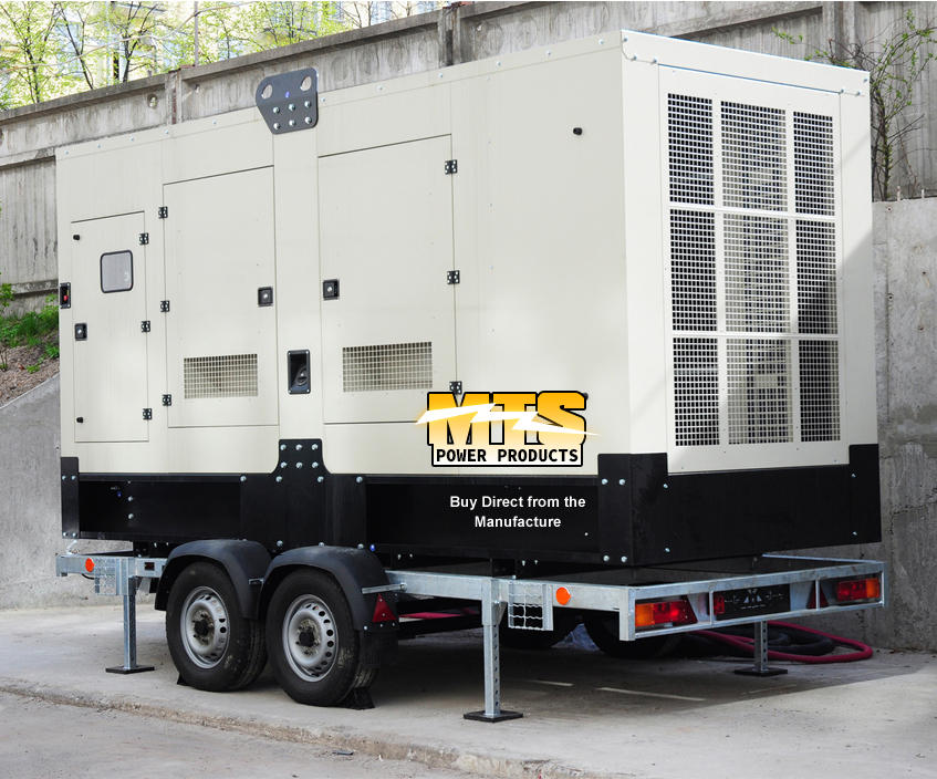 Common issues with Automatic Generators 