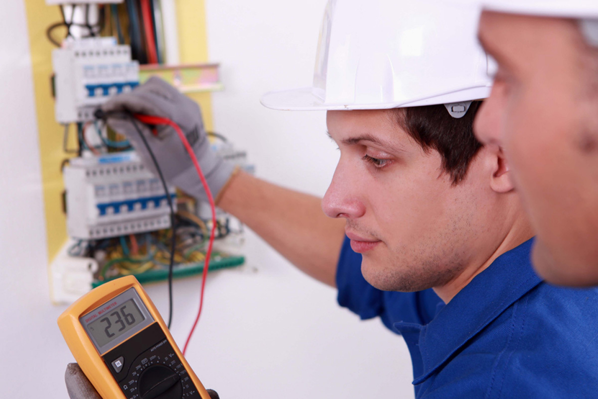 Common issues with Breakers  