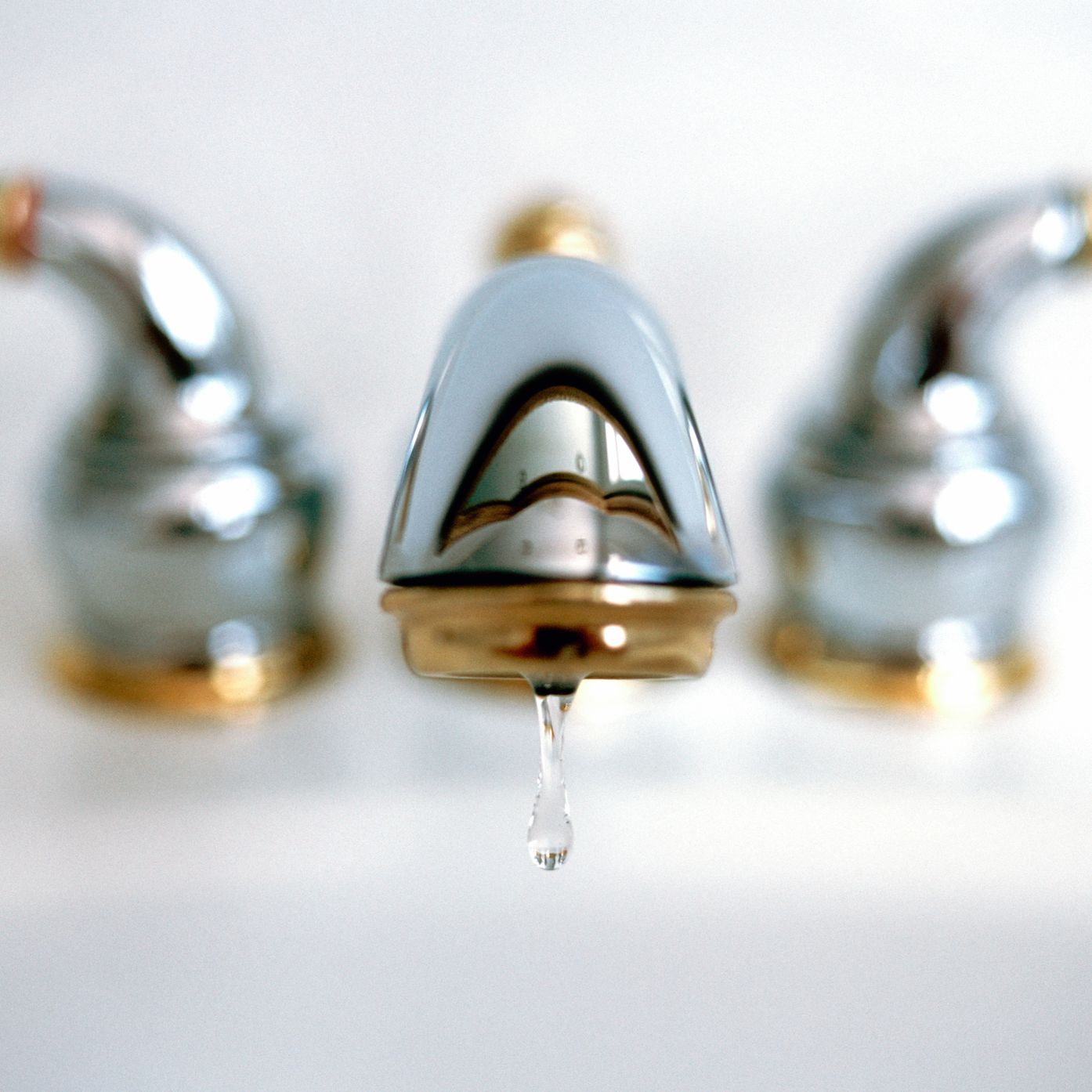 Common Issues with Faucet 