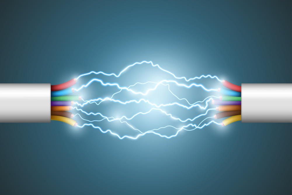 Common Issues with Arc Fault Protectors