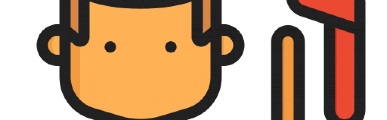 blog image