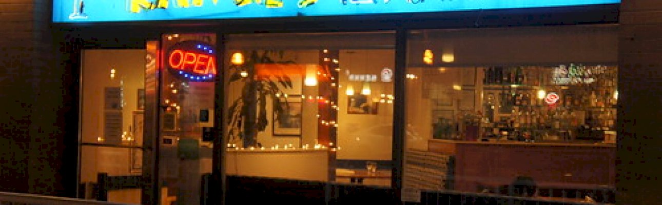 blog image
